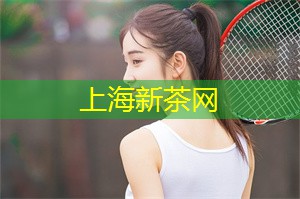 上海美食地图大揭秘！你不知道的鲜为人知的小吃！