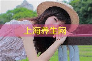 上海后花园：城市隐秘的自然乐园！