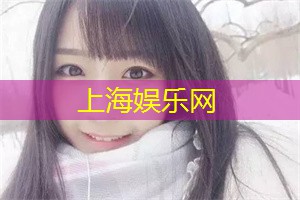 这里是上海后花园！带你领略城市中的绿色奇观
