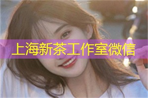 无论你是城市人还是自然爱好者