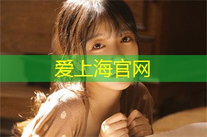天堂般的美景！沉浸在上海后花园的迷人怀抱中！