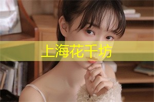 奇迹工作室赚钱攻略