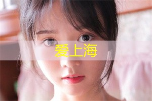 你还可以乘船游览湖上