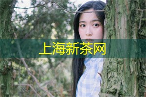 上海交友软件排行榜