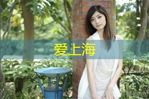 礼遇野生红茶