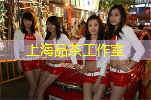 上海会所的特色体验：从美容spa到健康调理，全方位呵护你！