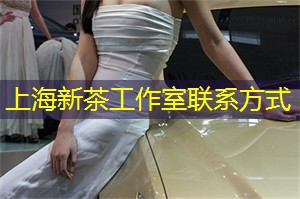 上海论坛：解锁城市新奇玩法，充实你的无限可能！