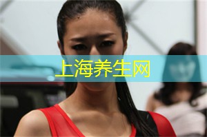 遇见不一样的自己！上海最特别的足浴修养之地