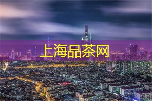 罕见的自然奇观，上海后花园打开了一扇通往仙境的大门！