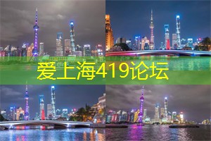 【生之薄凉and 活之趣味】