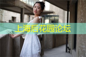 体坛联播｜欧冠16强战首回合皇马击败马竞，阿森纳7球大胜