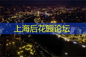 “排队3小时就为买杯喜茶”，中国土特产“排队买奶茶”在美国也疯狂？