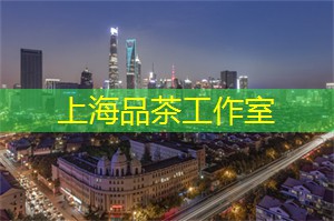 新华全媒＋｜2025上海国际机床展开幕