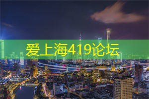 上海的体育影视作品影响力